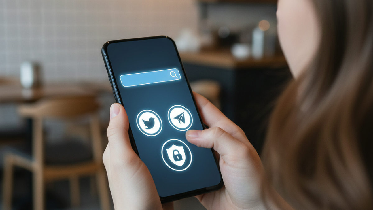 Betchip güncel giriş adresi bulma yöntemleri güvenli olmalı.