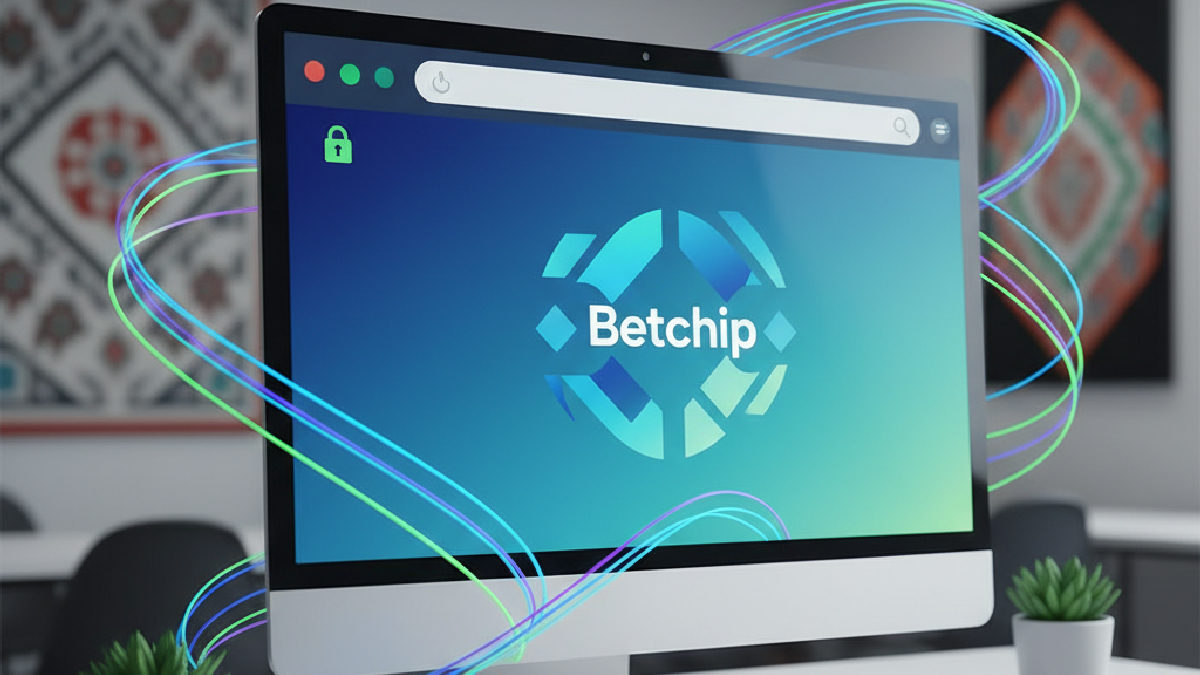 Betchip güncel giriş adresini bulmada güvenilir kaynaklar kritik öneme sahiptir.