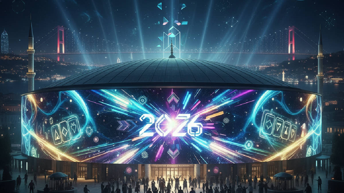 Betchip özel promosyonları ve turnuvaları 2026, rekabetçi oyun dünyasında fark yaratıyor.