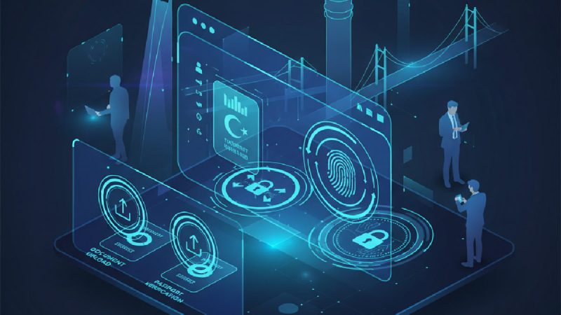 Betchip kullanıcı doğrulama aşamalarını tamamlayarak profil güvenliğini sağlamak için gereken evrak adımları.